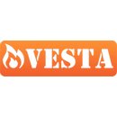 Наш партнер - компания Vesta