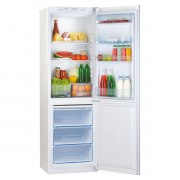 Бытовые холодильники большого объема