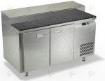 Стол холодильный для пиццы Техно-ТТ СПБ/П-326/20-1307