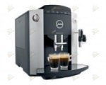 Кофемашина IMPRESSA F50 Platinum