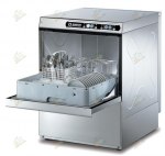 Посудомоечная машина с фронтальной загрузкой C 537