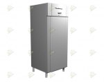 Холодильно-морозильный шкаф Carboma V560