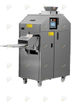 Тестоделитель-округлитель ENKOMAK MDR 6000