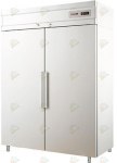 Холодильный шкаф Polair СV110-S