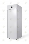 Шкаф морозильный АРКТО F0,5-S (крашен.)