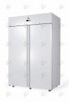 Шкаф холодильный АРКТО R1,0-S(крашен)