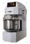 ТЕСТОМЕС HURAKAN HKN-M30SN