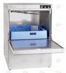Посудомоечная машина с фронтальной загрузкой МПК-500Ф-01