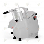 Овощерезка GASTRORAG HLC-300