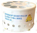 Овоскоп  ПКЯ-10