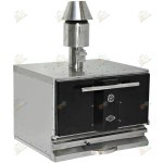 Печь на древесном угле Empero EMP.PKF-40-S