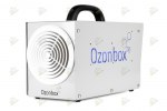 Промышленный озонатор воздуха Ozonbox air - 10