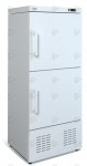 Холодильный шкаф МХМ ШХК-400М