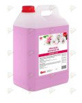 Крем-мыло Цветочное STEFI стандарт (5л)