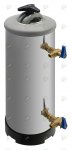 Водоумягчитель  MDP12 (LT12)