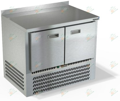 Стол морозильный Техно-ТТ СПН/М-221/20-1007