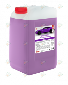 АКСАМИД SC(20 кг) фиолетовый