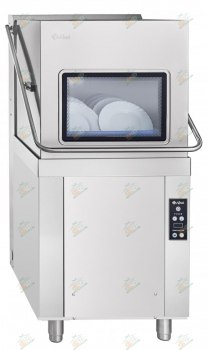 Посудомоечная машина купольного типа МПК-700К