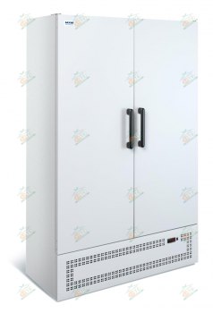 Холодильный шкаф ШХ 0,80М