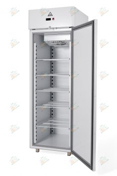 Шкаф холодильный АРКТО F0,7-S (краш)