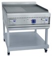 Поверхность жарочная Abat АКО-90П-02