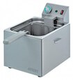 Электрофритюрница ЕВРО-1х1/2