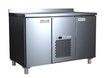Холодильный стол 2GN/LT Сarboma