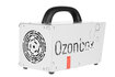 Промышленный озонатор воздуха Ozonbox air - 3 2