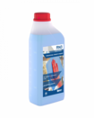 Очиститель стекол и зеркал RN3 (1 л)