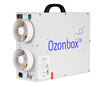 Промышленный озонатор воздуха Ozonbox air - 50