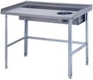 Стол для очистки овощей СО-1