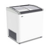 Морозильный ларь Frostor Gellar FG 275 E