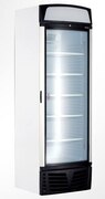 Шкаф холодильный UGUR USS 440 DTKL