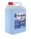 Очиститель стекол и зеркал RN3(5 л)