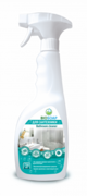 BIOSOAP. СРЕДСТВО ДЛЯ САНТЕХНИКИ