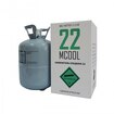 Хладагент MCOOL22