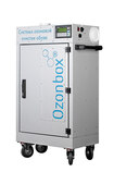 Озонирующий шкаф Ozonbox mini 2