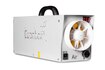 Промышленный озонатор воздуха Ozonbox air - 30