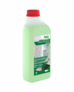 Универсальное моющее средство RN2(1 л)