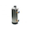 Водоумягчитель MDP12 (LT12)