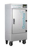 Озонирующий шкаф Ozonbox mini 3