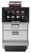 Кофемашина Dr.coffee Proxima M12