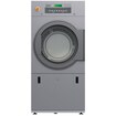 Сушильная машина UniMac UDR285