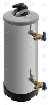 Водоумягчитель MDP16 (LT16)