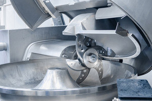 Применение дезинфектора «Амилокс»