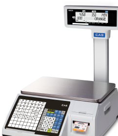 Вспомогательное оборудование