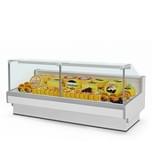 Холодильные витрины