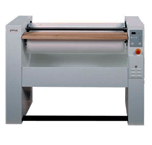 Гладильное оборудование