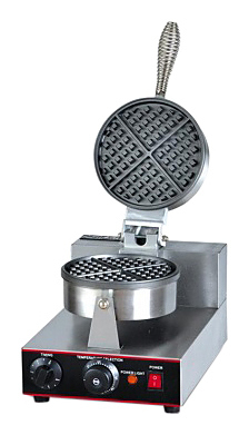 Электрооборудование