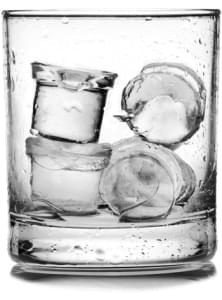 Ледогенераторы для кубикового льда